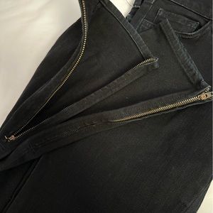 Jbrand Jeans